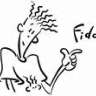 FidoDido40