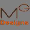 MG Designs