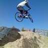 ADRYdirtjump