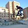 fosterbmx