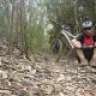 WILL BTT