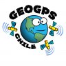 geogps