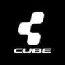 Cube 2008