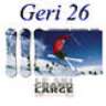 Geri26