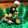 kimubiker