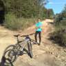rotrot