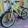 fan_bmx_1