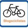 Blogsciclistas