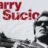 dirtyharry