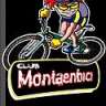 www.montaenbici.com