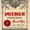 Petrus