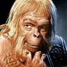 DR ZAIUS