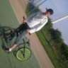 bmx_sevi