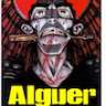 alguer