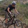 MTB MX