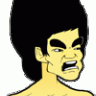 PabloSu