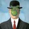 Magritte