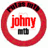 johny5