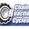 ChainReactionCycles