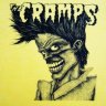 cramps77