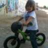 jose andres gomez