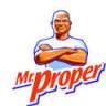 Mr Proper