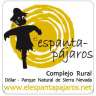 El Espantapajaros
