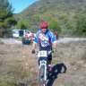 cuatrerobike