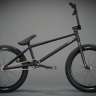 CORRECAMINOS BIKES