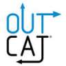 Outcat