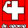 Dr. George