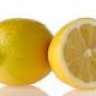 limones