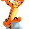 tigger