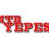 mtbyepes