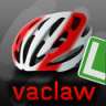 vaclaw