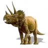 Dino-Rhino