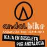 Andalbike