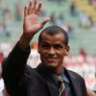 rivaldo