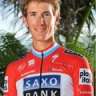 Andyschleck