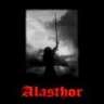 alasthor