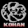 kohan