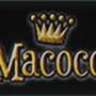 macoco214