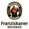 FrancescBiker