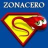 zonacero