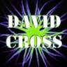 david cross