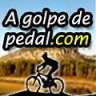 agolpedepedal.com