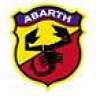 MASSI-ABARTH