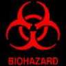 biohazard754