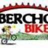 berchobike