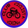 club ciclista xixona